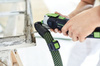 Festool Przyrząd do odsysania OSC-AV