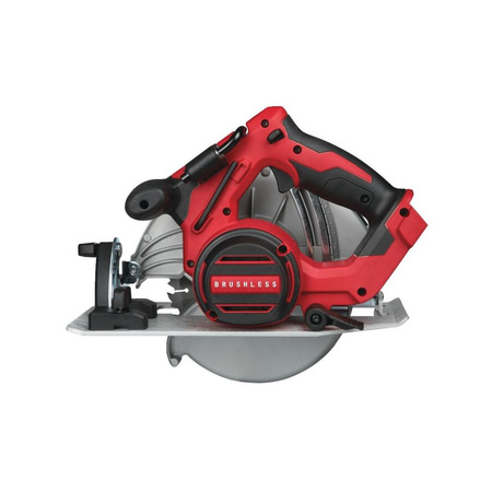 MILWAUKEE PILARKA TARCZOWA M18BLCS66-0X 