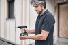 Festool Akumulatorowa wiertarko-wkrętarka T 18+3 HPC 4,0 I-Plus
