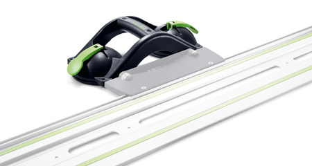 Festool Podwójny uchwyt przyssawkowy GECKO DOSH-Set