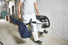 Festool Torba do przenoszenia LHS-E 225-BAG