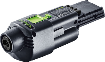 Festool Adapter sieciowy ACA 220-240/18V Ergo
