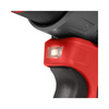 MILWAUKEE WIERTARKO-WKRETARKA M12 FPD2-0
