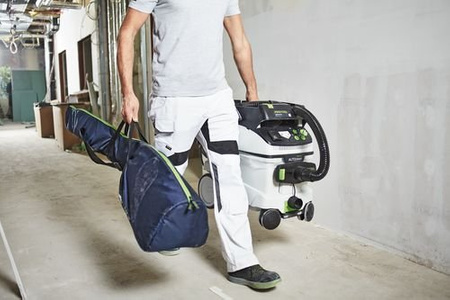 Festool Torba do przenoszenia LHS-E 225-BAG