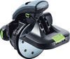 Festool Akumulatorowa szlifierka krawędziowa ES-ETSC 125 3,0 I-Plus