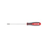 Wkrętak SL 0.5x3x150 - 1 szt.