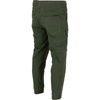 Lahti Pro Spodnie Joggery zielone STRETCH rozmiar 3XL CE