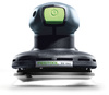 Festool Szlifierki mimośrodowe ETS EC 125/3 EQ-Plus