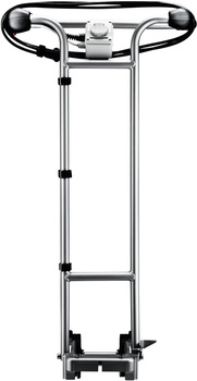 Festool Prowadnica podłogowa BG-RG 150