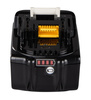 Makita Akumulator BL1830B 18V 3,0Ah LXT