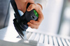 Festool Arkusz ścierny STF V93/6 P180 GR/100 Granat