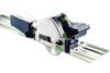Festool Zagłębiarka akumulatorowa „100 lat” TSC 55 KEBI-Plus/XL100Y Limited Edition