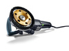 Festool Tarcza diamentowa DIA PAINT-D130 PREMIUM