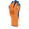 REKAWICE OCIEPL. POM. L250211P, R11