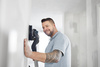 Festool Szlifierka przegubowa LHS 2-M 225 EQ PLANEX
