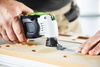 Festool Tarcza uniwersalna USB 50/35/Bi/OSC/5