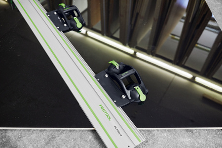 Festool Podwójny uchwyt przyssawkowy GECKO DOSH-Set