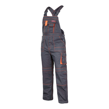 Lahti Pro Ogrodniczki rozmiar rozmiar XL (176/98-102) CE PSB ALLTON