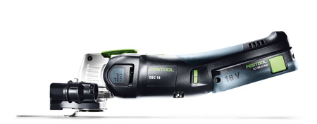 Festool Tarcza uniwersalna USB 78/42/Bi/OSC/5