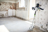 Festool Mieszarka MX 1600/2 RE EF HS3R