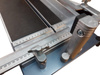 Kaufmann Przecinarka do glazury TopLine Standard 720 mm