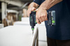 Festool Akumulatorowa wiertarko-wkrętarka T 18+3 HPC 4,0 I-Set