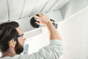 Festool Akumulatorowa szlifierka mimośrodowa ETSC 125 3,0 I-Plus