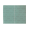 Kovax Arkusz ścierny Buflex Dry 130x170mm K2000 191-1532