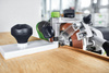 Festool Płyta do frezowania doklejek UP-OF