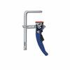 PIHER P30810 Ścisk dźwigniowy TPAL 12 cm