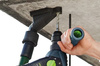 Festool Młotowiertarka akumulatorowa BHC 18 HPC 4,0 I-Plus