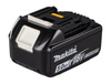 Makita Akumulator BL1850B 18V 5,0Ah LXT