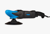 Kovax Polerka elektryczna rotacyjna 150 mm PROMA-X 910-0670