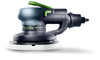 Festool Pneumatyczna szlifierka mimośrodowa LEX 3 150/7