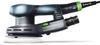 Festool Szlifierki mimośrodowe ETS EC 125/3 EQ-Plus