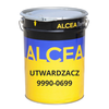 ALCEA Utwardzacz 9990-0699 UV do połysków 