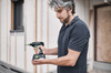 Festool Akumulatorowa wiertarko-wkrętarka T 18+3 HPC 4,0 I-Plus