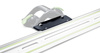 Festool Podwójny uchwyt przyssawkowy GECKO DOSH-Set
