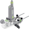 Festool Prowadnica boczna SA-MFK 700
