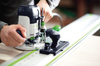 Festool Szyna prowadząca FS 2424/2-LR 32
