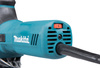 Makita Wyrzynarka z podcinaniem 720 W 4351FCT