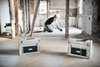 Festool Głośnik Bluetooth® SYS3 BT20 M 137 TOPROCK