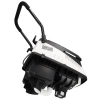 DEDRA Odkurzacz warsztatowy 1600W 30L DED6603 na mokro 