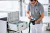 Festool Szafki na Systainery SYS-PORT 500/2