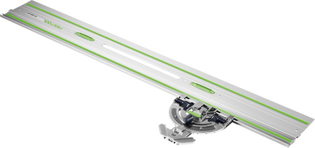Festool Przykładnica kątowa FS-WA