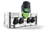 Festool SYS-PowerHub SYS-PH FR/BE/CZ/SK/PL