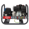 Fogo F3001R Agregat prądotwórczy Rato 2,7kW