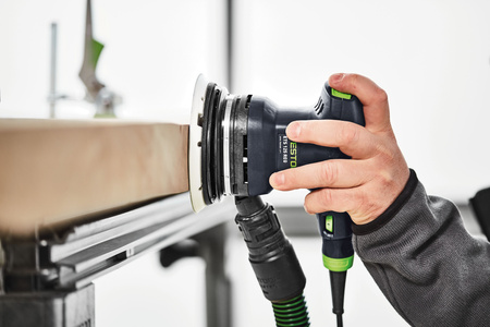 Festool Przewód plug it H05 RN-F4 1 sztuka do elektronarzędzi Festool