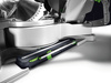 Festool Ukośnica przesuwna KS 120 REB-Set-MFT KAPEX