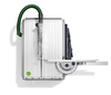 Festool Pilarka stolikowa CS 50 EBG-Set PRECISIO
